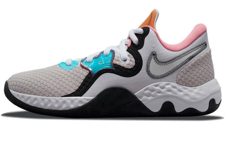 Nike Nike Renew Elevate 2 Space Jam