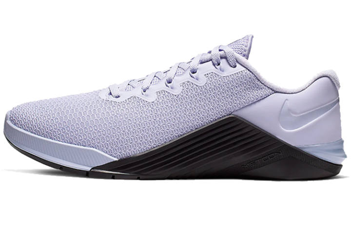 Nike Nike Metcon 5 'Lavender Mist' Women's