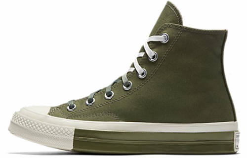 Converse Chuck 70 Converse High 'Field Surplus'