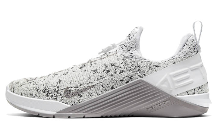 Nike Nike React Metcon 'White' Women's