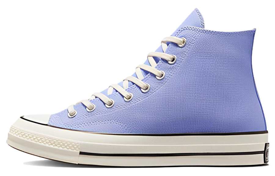 Converse Converse Chuck 70 High 'Ultraviolet'