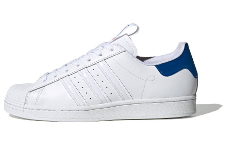 Adidas Originals Men's Nmd R1 Silver Metallic And White Shoes 'White Blue'