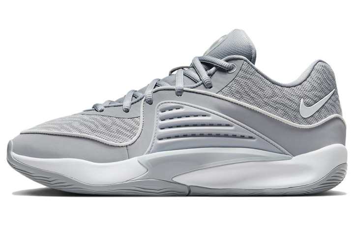Nike Nike KD 16 Wolf Grey