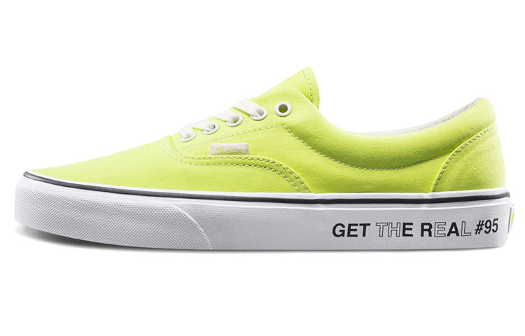 Vans Vans Eraget The Real 'Vn0A38Frto4'