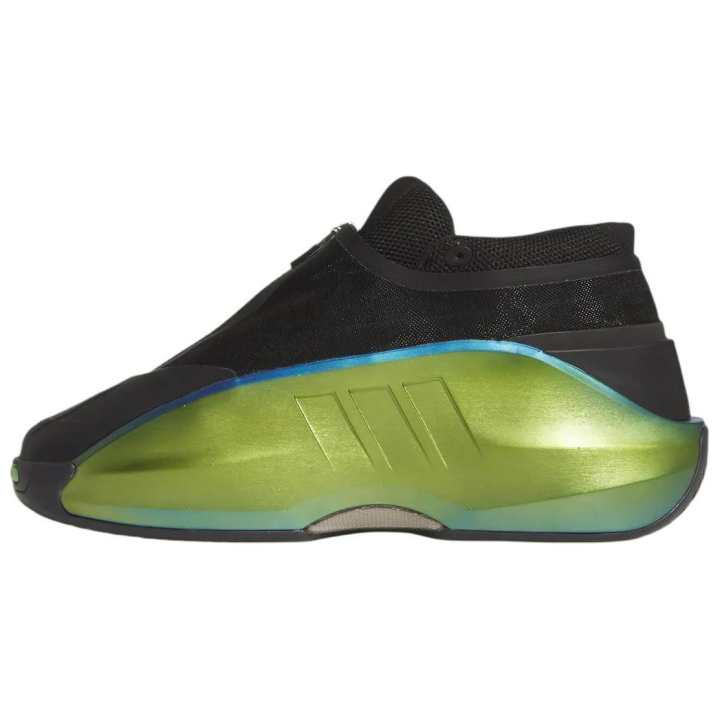 Adidas Crazy IIInfinity Adidas 'Metamorphosis Pack'