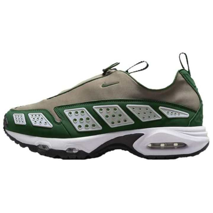 Nike Nike Air Max Sunder Light Army Fir Women's