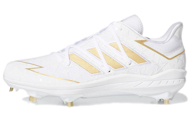 Adidas Adidas Adizero Afterburner 7 'Playoffs'