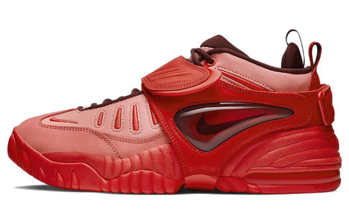 Nike Nike Ambush X Air Adjust Force 'Light Madder Root'