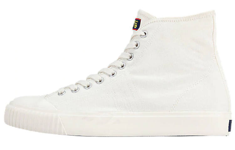 Onitsuka Tiger Ok Basketball Mt 'Cream'