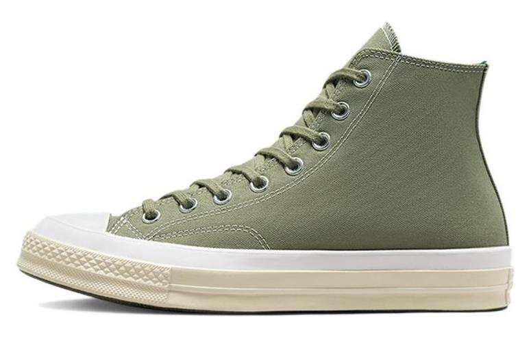 Converse Converse Chuck Taylor All Star 1970s 'Green White'
