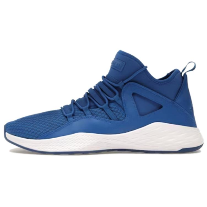 Jordan Jordan Formula 23 Team Royal