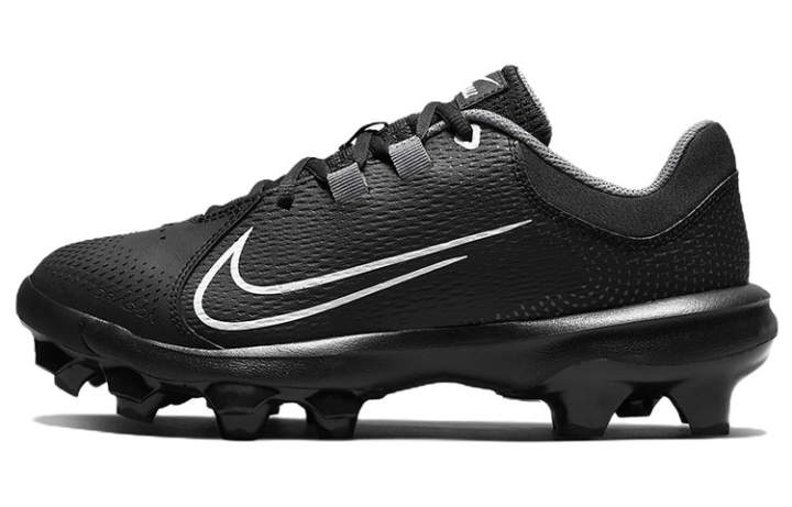 Nike Nike Hyperdiamond 4 Pro MCS Cushioning Slip Resistant Abrasion Resistant Lightweight