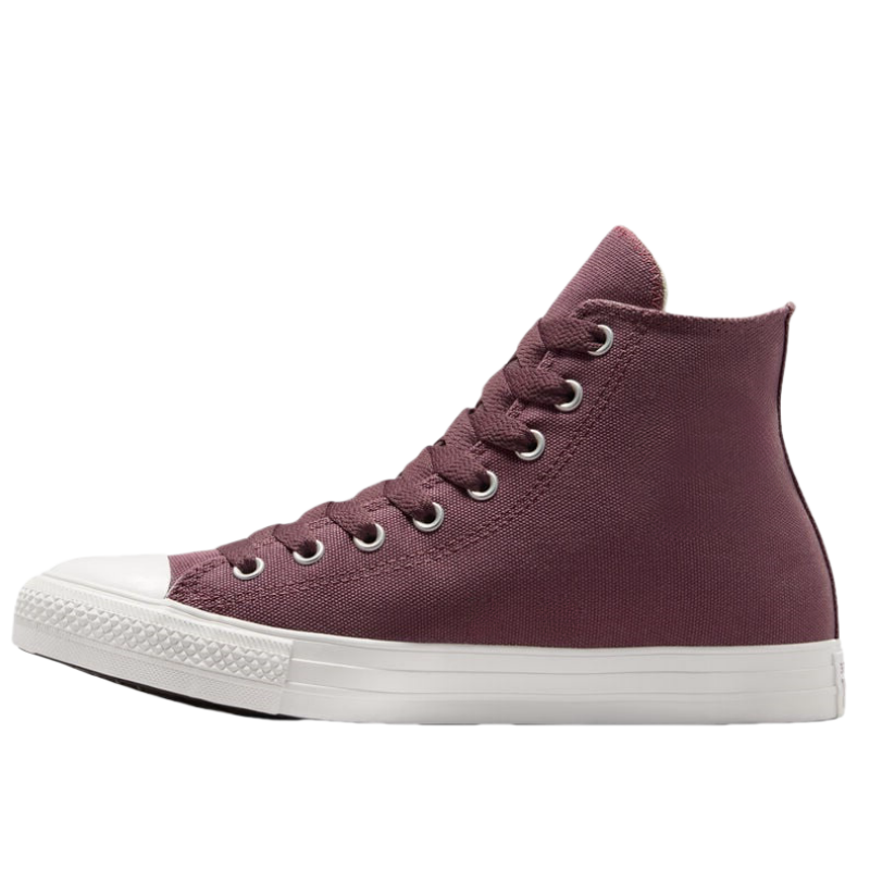 Converse Chuck Taylor All Star Converse High 'Trail Mixed'