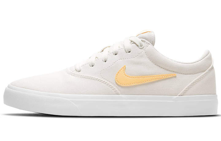 Nike Nike Charge Canvas Sb 'Sail Melon Tint'