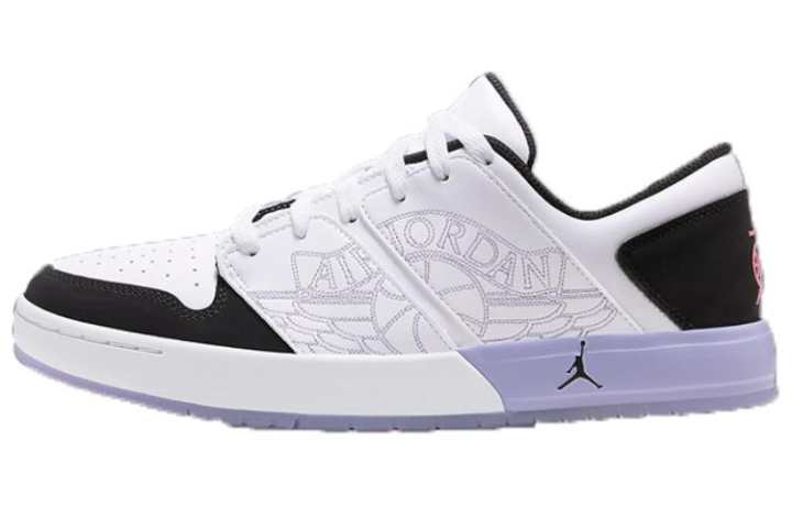 Jordan Jordan Nu Retro 1 Low Dongdan