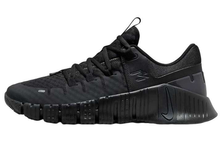 Nike Nike Free Metcon 5 Russell Wilson Undercover Agent