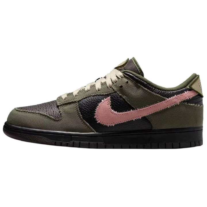 Nike Nike Dunk Low Dunks Not Dead