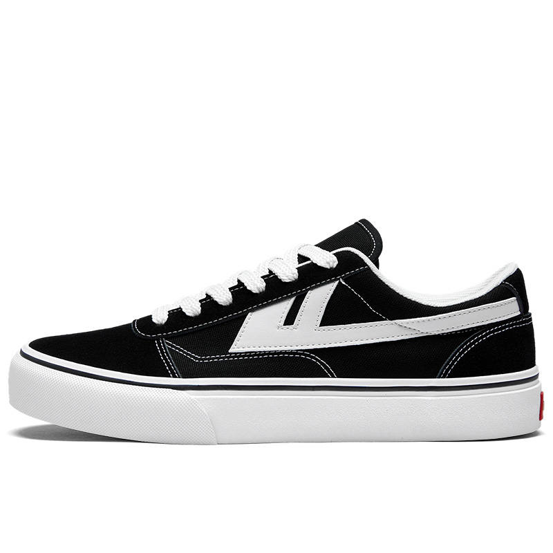 Warrior Slip Resistant, Abrasion Resistant, Breathable Slip Resistant, Abrasion Resistant, Breathable Low top