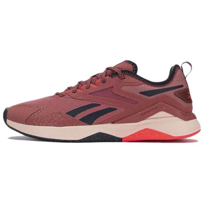 Reebok Nanoflex Wmns Reebok Adventure Tr 2 'Sedona Rose' Women's