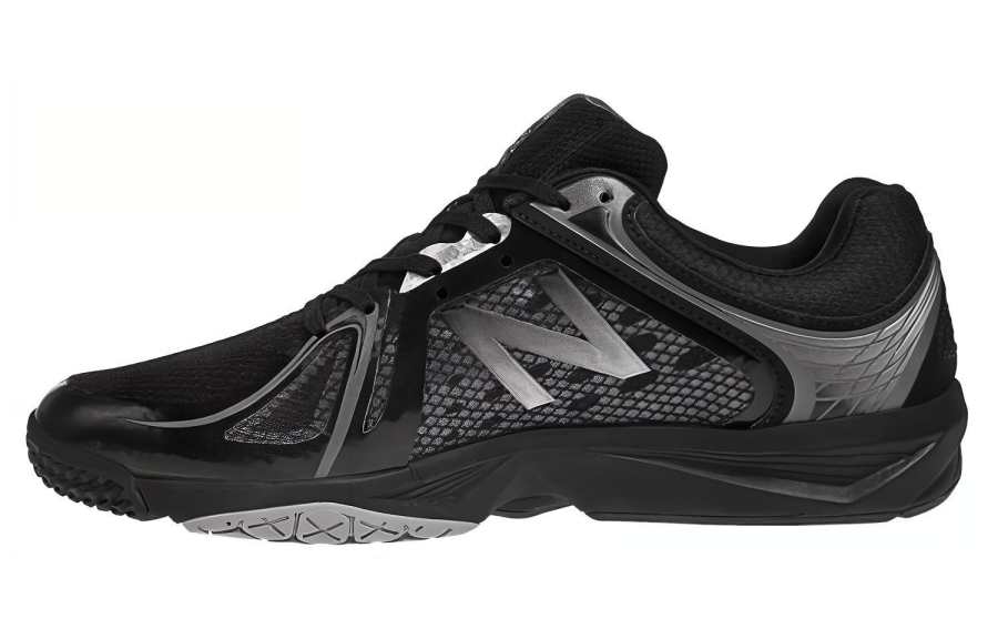 New Balance New Balance Cross Training 997 Series V2 Black
