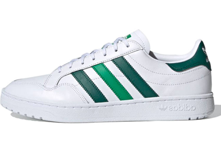 Adidas Originals Adidas Team Court Shoes ''
