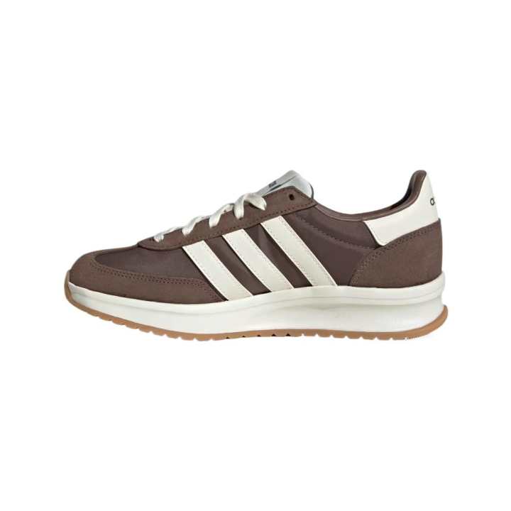 Adidas Adidas Wmns Run 72 'Earth Strata Off White' Women's