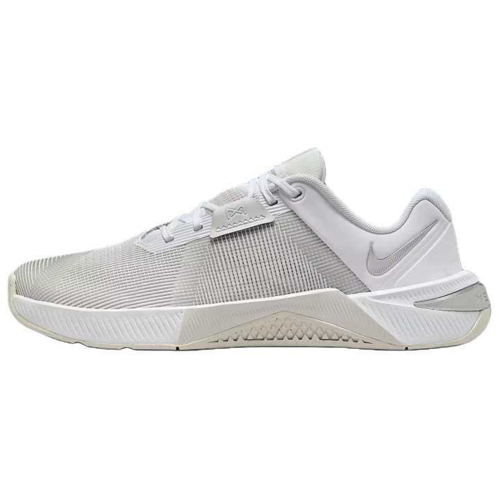 Nike Nike Metcon 10 Training Shoes Women's White Gray