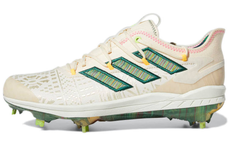 Adidas Adidas Adizero Afterburer 8 Hispanic Heritage Month