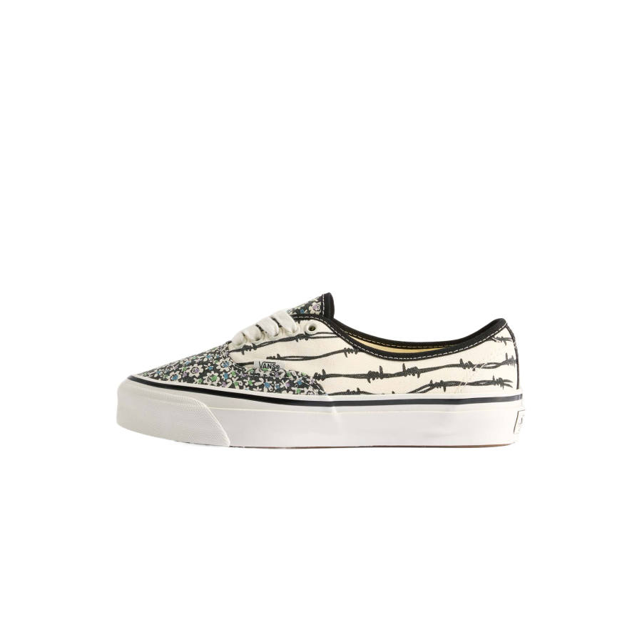 Vans Authentic Vans 44 Lx 'Barbed Wire'