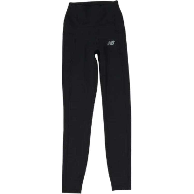 New Balance New Balance Cycling Pants Women's