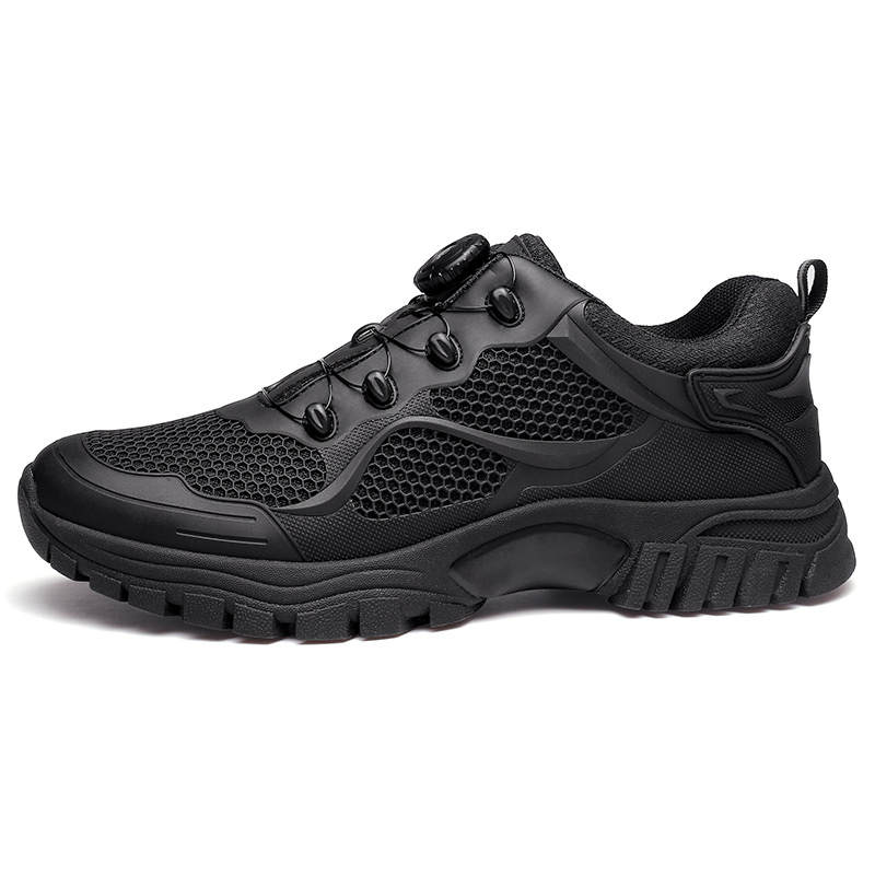 QIANGREN QIANGREN 3515 Training Shoes Men's
