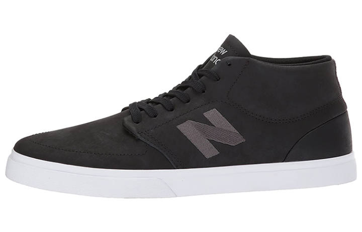 New Balance New Balance 346 'Black'