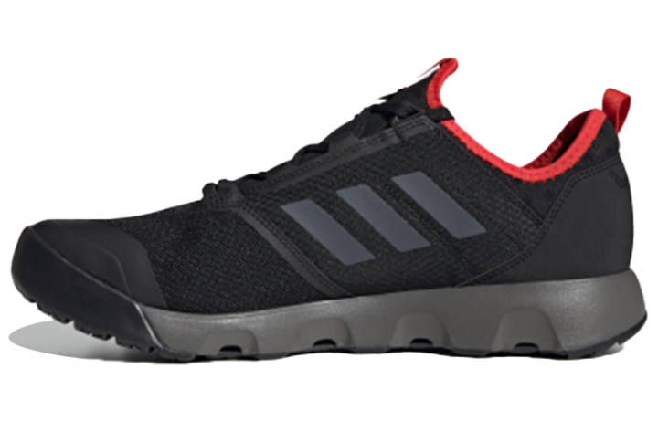 Adidas Adidas Terrex Voyager Speed A.Rdy 'Black'