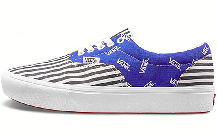 Vans Era ComfyCush Vans 'Pinned'