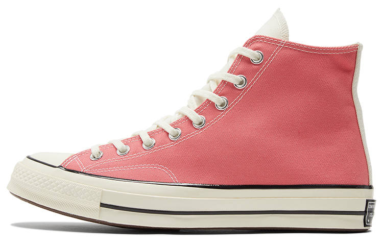 Converse Chuck 70 Converse High 'Saturn Gold Pink Salt'