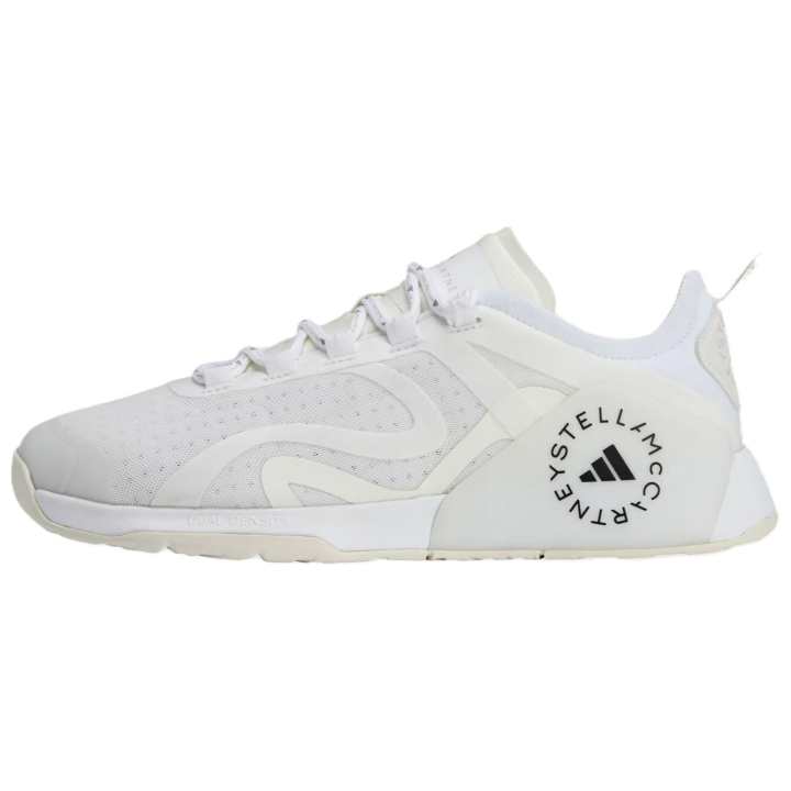 Adidas Dropset Stella McCartney x Dropset Wmns Adidas 'White Clear Onix'