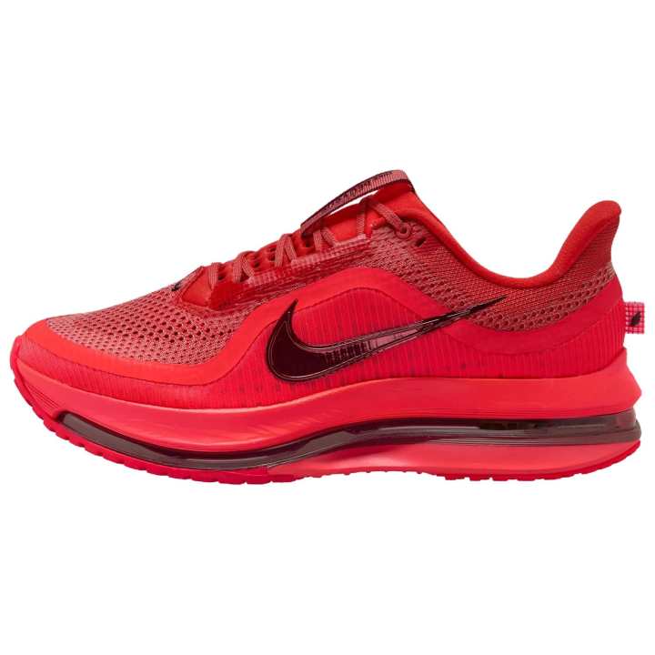 Nike Nike Pegasus Premium Training Running Shoes Men's Red