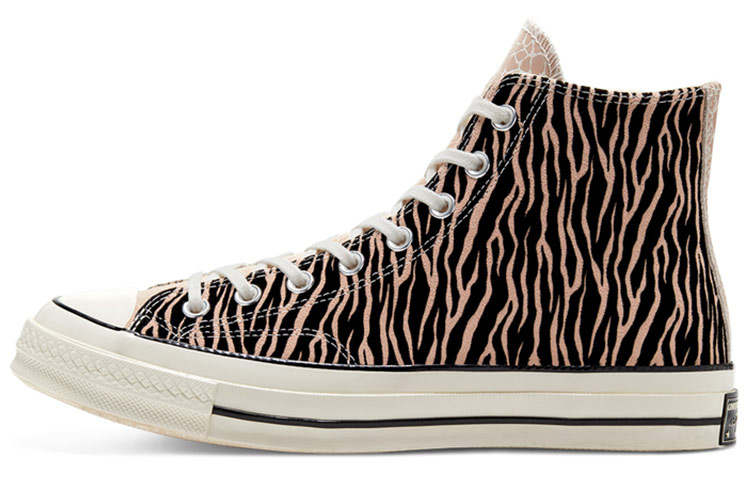 Converse Chuck 70 Converse High 'Space Animal'