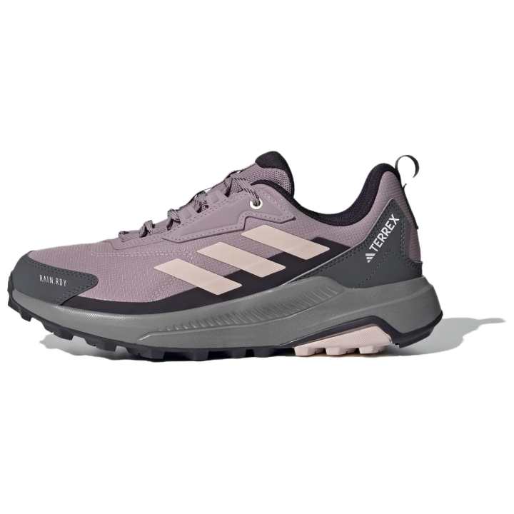 Adidas Adidas Wmns Terrex Anylander Rain.RDY 'Preloved Fig' Women's