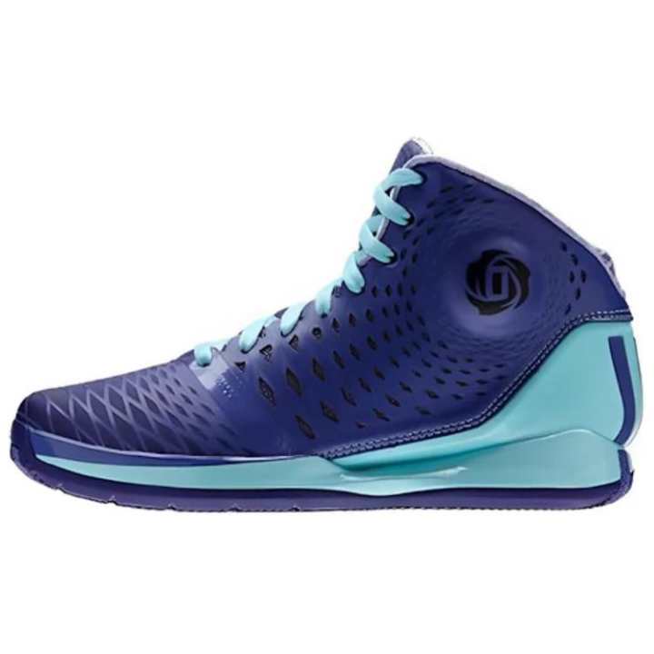 Adidas Adidas D Rose 3.5 'Murray Park'