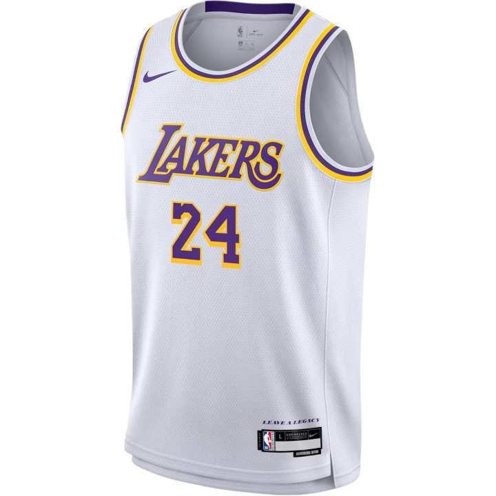 Nike Nike Kids' Top Dri FIT ADV Kids'