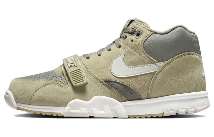 Nike Nike Air Trainer 1 Neutral Olive