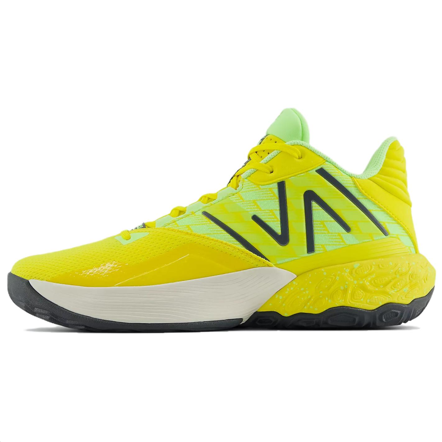 New Balance Two Wxy V4 New Balance 'Lemon Zest'