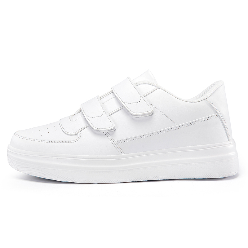SHOUZHAO Slip Resistant Abrasion Resistant Slip Resistant Abrasion Resistant Low top Skateboard Shoes Men's