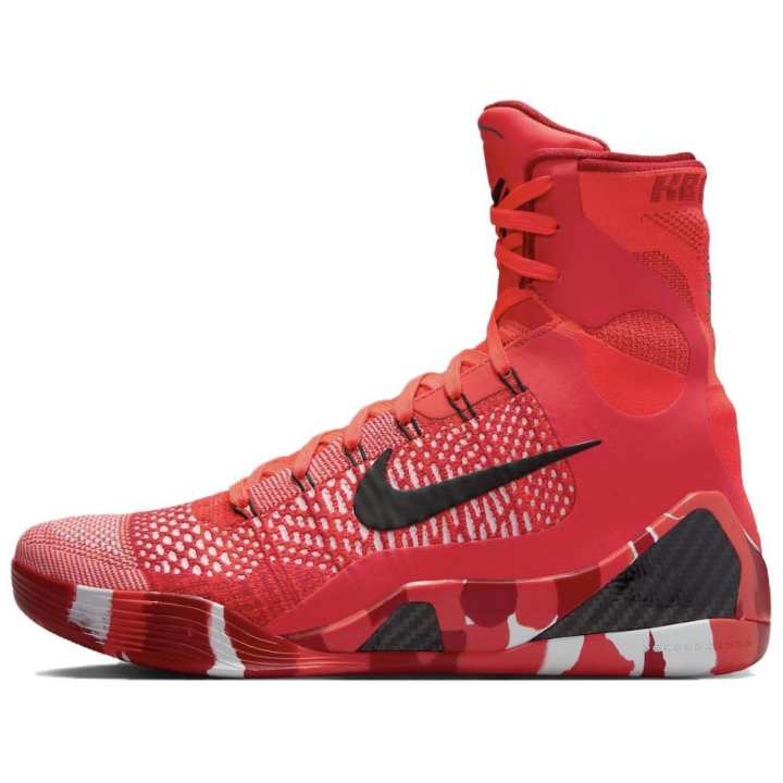 Nike Nike Kobe 9 Elite Protro "Christmas" 2024
