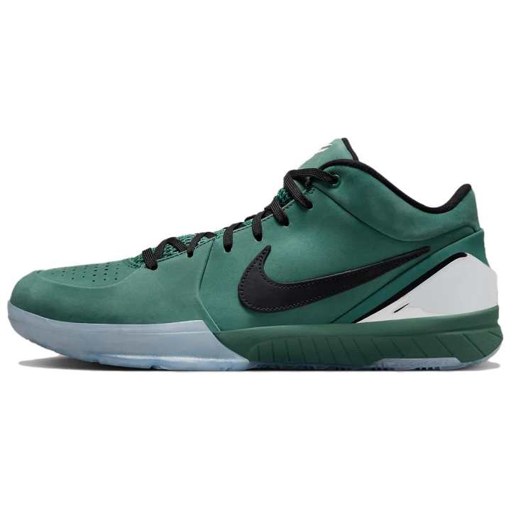 Nike Nike Zoom Kobe 4 Protro 'Girl Dad'