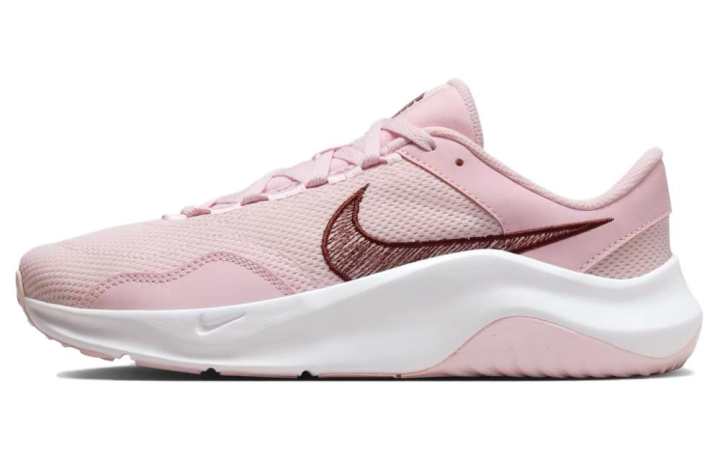 Nike Nike Legend Essential 3 Next Nature 'Pink' Women's