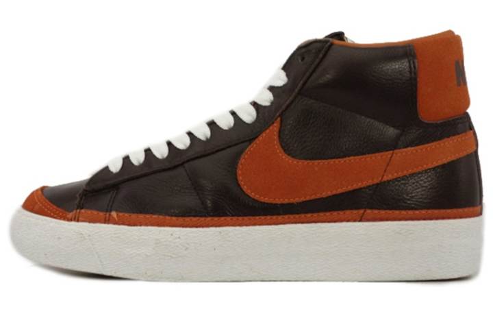 Nike Nike Sb Blazer Paul Brown