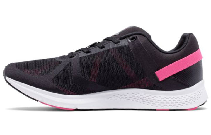 New Balance New Balance Vazee 'Transform Mesh' Women's