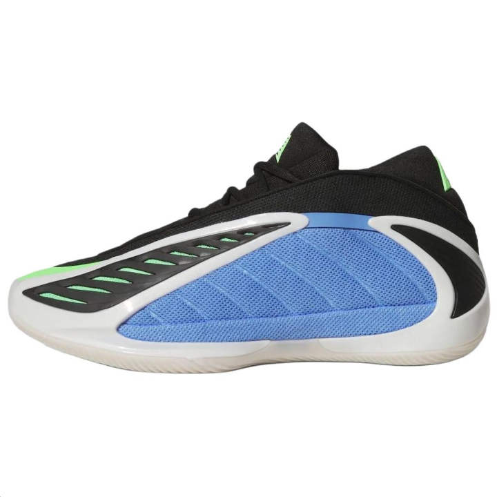 Adidas Adidas AE2 Basketball Shoes Men's
